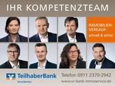 Bild 25 - 