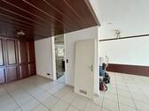 Diele / Essen - 