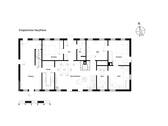 Erdgeschoss - 