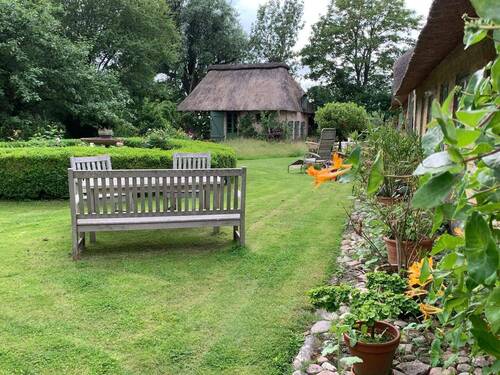 Garten - 