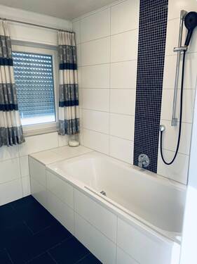 Badezimmer OG 2/2 - 
