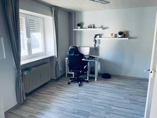 Wohnzimmer 2/2 - 