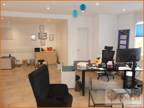 Bild 10 - 