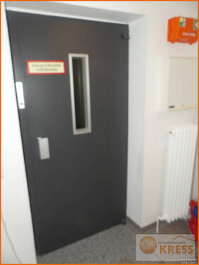 Bild 11 - 