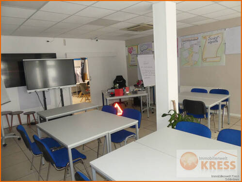 Bild 13 - 