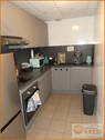 Bild 5 - 