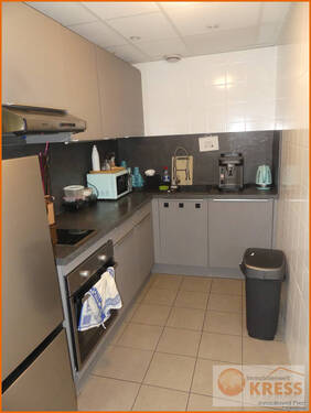 Bild 5 - 
