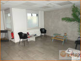 Bild 6 - 