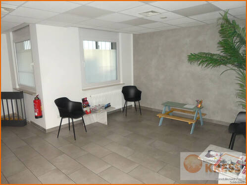 Bild 6 - 