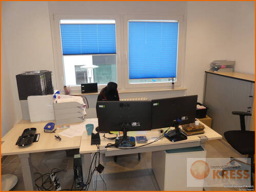 Bild 9 - 