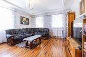 Wohnzimmer_Hinterhaus_OG - 