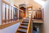 Flur_Hinterhaus_OG - 