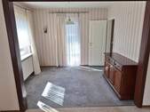 Esszimmer - 