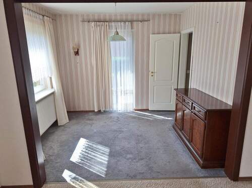 Esszimmer - 