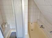 Bild 18 - 