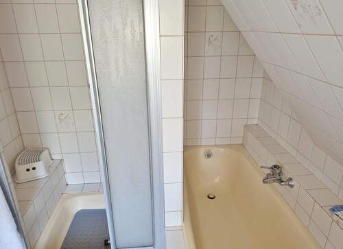 Bild 18 - 