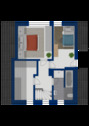 Grundriss DG - 