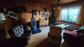 Wohnzimmer - 