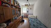 Kinderzimmer - 