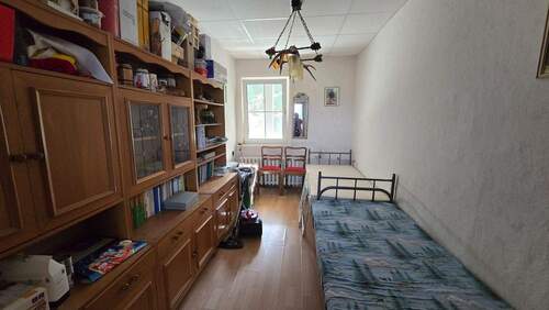 Kinderzimmer - 
