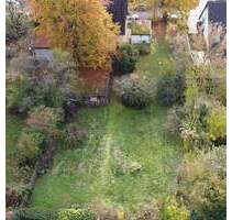 Vielseitig bebaubares Traumgrundstück zum fairen Preis in München-Trudering!