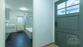 EG_Badezimmer - 