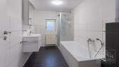 EG_Badezimmer - 