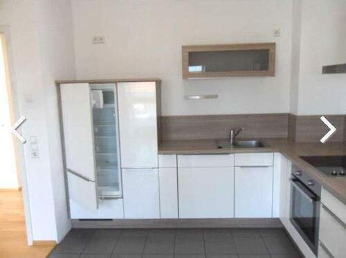 EBK - Ansicht 2.jpeg - Terrassenwohnung mit 90,80 m&sup2; in Berlin zum Kaufen