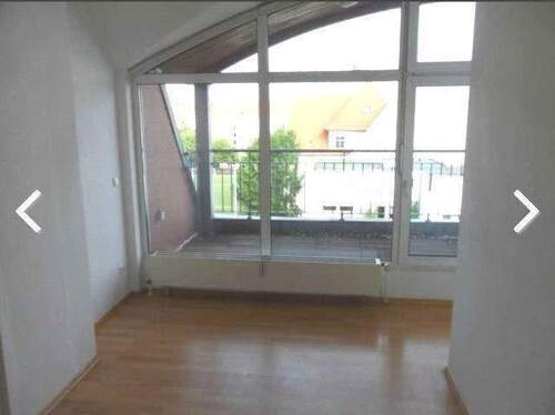 Zimmer 2 - mit Terrasse.jpeg - 