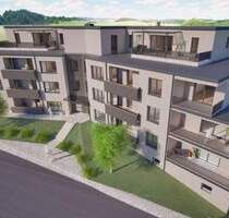 ZERF: STUDIOWOHNUNG MIT 37 M² - 145.684,00&nbsp;EUR Kaufpreis, ca.&nbsp; 37,80&nbsp;m&sup2;&nbsp;Wohnfl&auml;che in Zerf (PLZ: 54314)