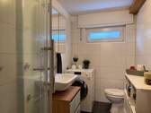 9_Badezimmer - 
