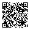 QR-Code - 