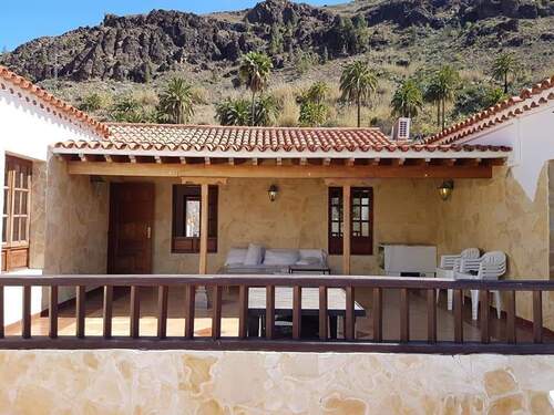 53340254_2175738729147787_2929250485661597696_n.jp - 