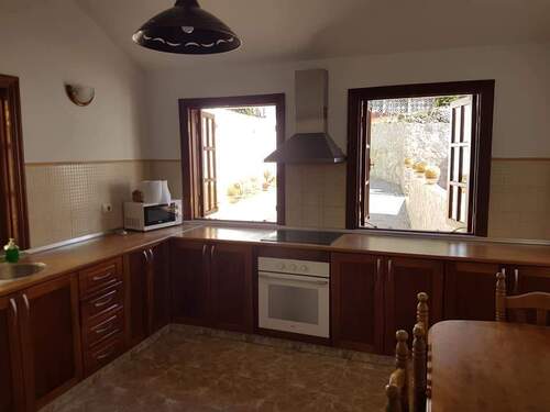 52961865_2175739669147693_5827502062044184576_n.jp - 