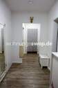 Bild 1 - Wohnungsswap - Mellenseestraße - 642,00&nbsp;EUR Kaltmiete, ca.&nbsp; 76,00&nbsp;m&sup2;&nbsp;Wohnfl&auml;che