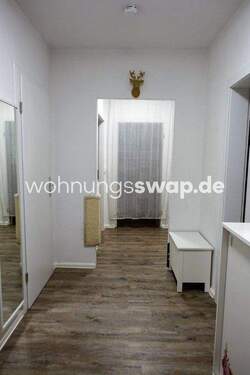 Bild 1 - Wohnungsswap - Mellenseestraße - 642,00&nbsp;EUR Kaltmiete, ca.&nbsp; 76,00&nbsp;m&sup2;&nbsp;Wohnfl&auml;che