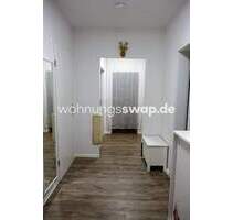 Wohnungsswap - Mellenseestraße - 642,00&nbsp;EUR Kaltmiete, ca.&nbsp; 76,00&nbsp;m&sup2;&nbsp;Wohnfl&auml;che in Berlin (PLZ: 10319) Friedrichsfelde