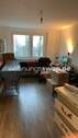 Bild 3 - 3 Zimmer Etagenwohnung in Berlin
