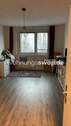 Bild 4 - Etagenwohnung mit 76,00 m&sup2; in Berlin zur Miete