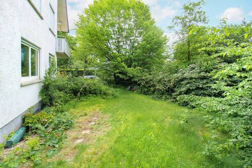 _Garten - 