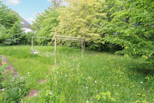 Garten - 