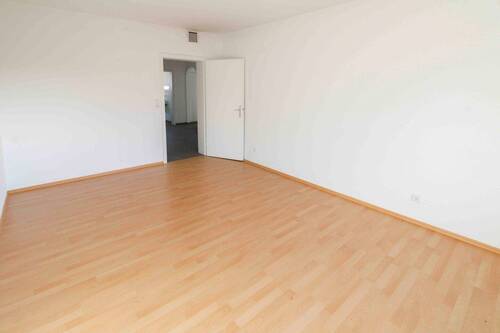 Schlafzimmer_OG - 