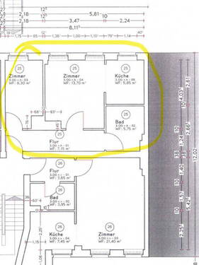 Bild 11 - 