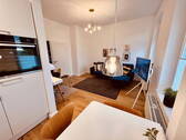 Bild 5 - 