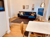 Bild 6 - 