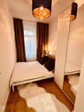 Bild 7 - 