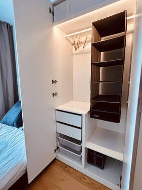 Bild 8 - 