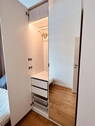 Bild 9 - 