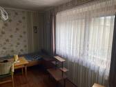 Ansicht 2 Zimmer 4 - 