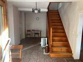 Hausflur - 
